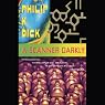 A Scanner Darkly