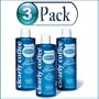 Urnex Clearly Coffee Liquid Coffee Pot Cleaner -3PACK