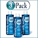 Urnex 13CLRCF1212 Clearly Coffee 14OZ. Liquid Coffee Pot Cleaner 3 Pack