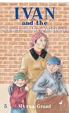 Ivan and the Secret in the Suitcase