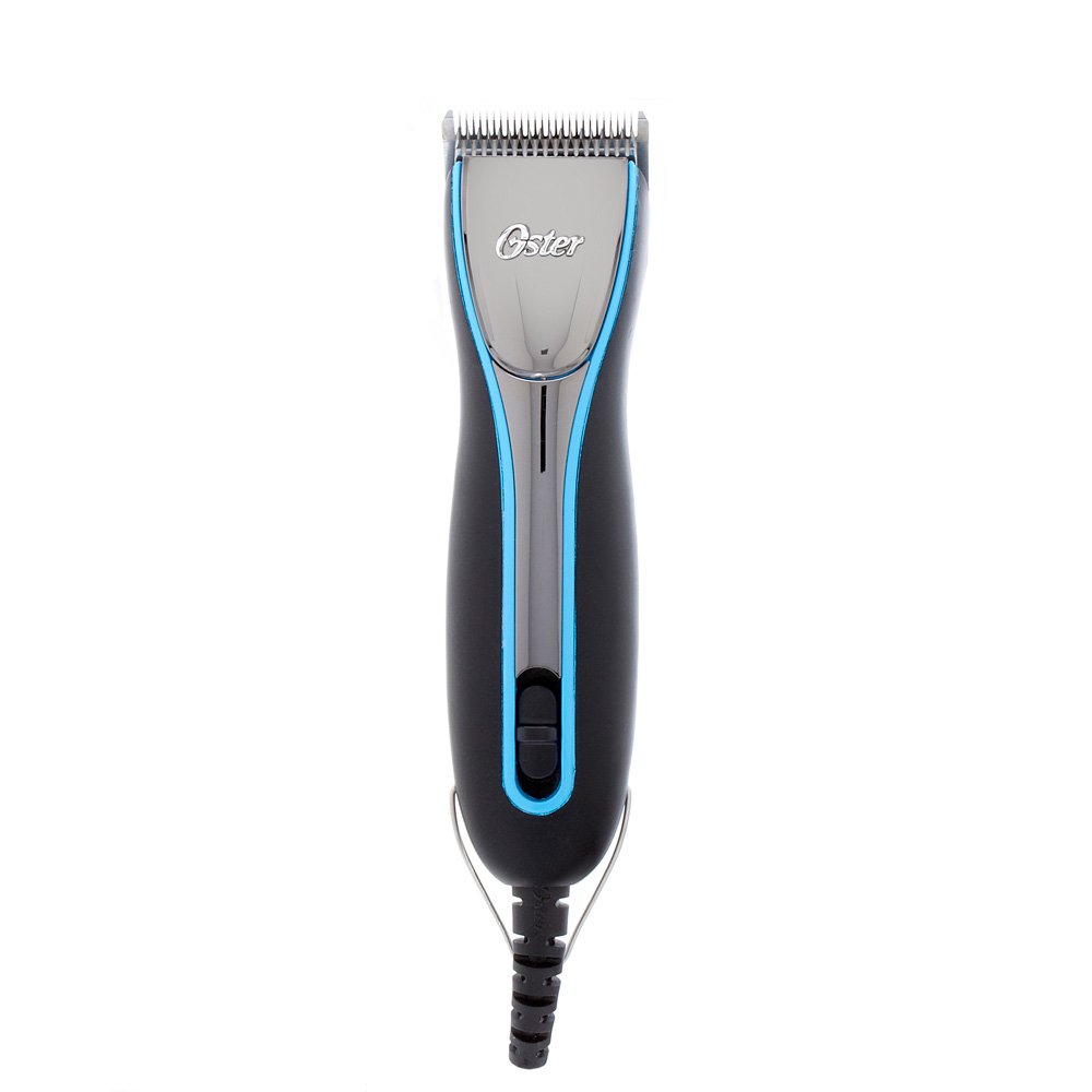 oster a6