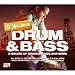 Xclusive Drum 'n' Bass