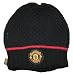 Manchester United Style Beanie, Style 04