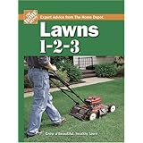 lawns 1 2 3 home depot 1 2 3