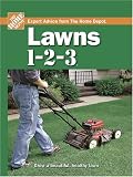 Lawns 1-2-3 (Home Depot ... 1-2-3)