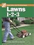 Lawns 1-2-3 (Home Depot ... 1-2-3)