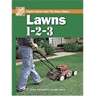 Lawns 1-2-3 (Home Depot 1-2-3) by The Home Depot