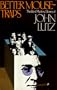 Better Mousetraps: The Best Mystery Stories of John Lutz