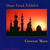 Crescent Moon