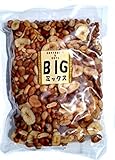 金鶴食品　　BIGミックス700g