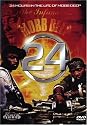 Mobb Deep: 24 Hours in the Life of Mobb Deep [DVD] [2006] [Region 1] [US Import] [NTSC]