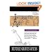 Interrupted Aria (Baroque Mystery)