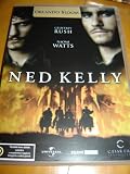 Ned Kelly (2004)