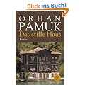 Das stille Haus