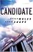 The Candidate (Jill Lewis Mystery Trilogy #3)