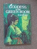 Goddess of the green room