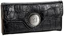 Liz Claiborne LC Classics Wallet