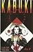 Kabuki Act 2 Circle of Blood March 1995