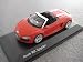 Produkt-Bild: Audi R8 Spyder, rot, 2009, Modellauto, Fertigmodell, Schuco 1:43