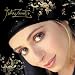Trash Chick - Meisterwerke & H�rproben f�r Interessierte
