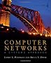 Computer Networks: A Systems Approach (International Edition) Edition: third