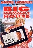 Revue _  / Big Mama