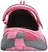 JambuKD Fia Girl's Outdoor Mary Jane (Toddler/Little Kid/Big Kid)