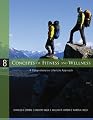 Concepts of Fitness and Wellness: A Comprehensive Lifestyle Approach