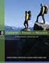Concepts of Fitness and Wellness: A Comprehensive Lifestyle Approach