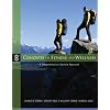 Concepts of Fitness and Wellness: A Comprehensive Lifestyle Approach