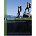 Concepts of Fitness and Wellness: A Comprehensive Lifestyle Approach