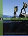 Concepts of Fitness and Wellness: A Comprehensive Lifestyle Approach