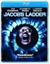 Jacob's Ladder [Blu-ray]