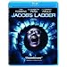 NEW Jacob's Ladder - Jacob's Ladder (Blu-ray)