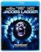 Jacob's Ladder [Blu-ray]