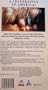 Liberty Weekend:Commemorative Edition [VHS]