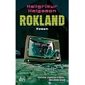 Rokland: Roman