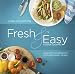 Books : Fresh & Easy Kosher Cooking: Ordinary Ingredients -Extraordinary Meals [Hardcover]