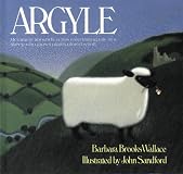 Argyle