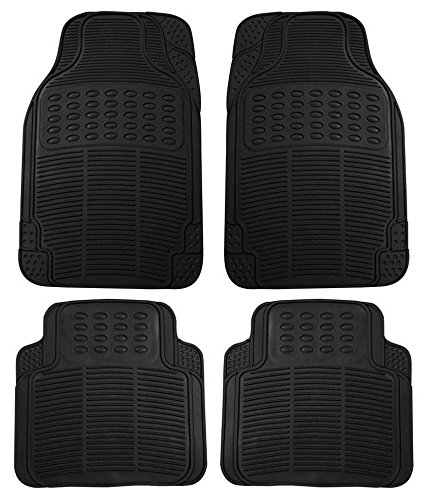 Autostark Floor Mat Car Accessories Prices In India Shop Online