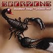 Deadliest Stings: Greatest Hits (Bonus CD)