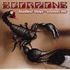 Deadliest Stings: Greatest Hits (Bonus CD)