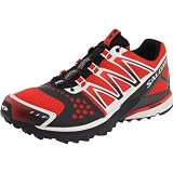 Salomon Men's XR Crossmax Neutral Running Shoe