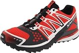 Produkt-Bild: Salomon XR Crossmax Neutral 119523 Herren Sportschuhe - Running