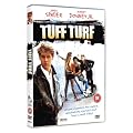 Tuff Turf [DVD] [1984]