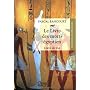Le Livre des morts �gyptiens : Livre de vie de Pascal Bancourt