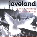 Loveland: Music for Dreaming and Awakening