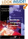 Multimedia and Imaging Databases