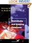 Multimedia and Imaging Databases