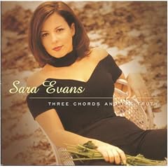 Three Chords and the Truth